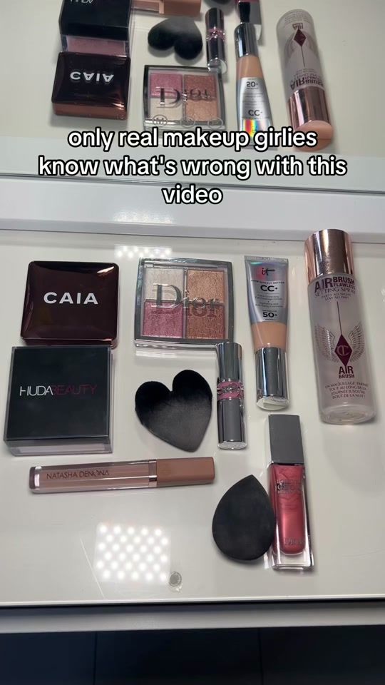 TikTok video thumbnail by wornbyhilal