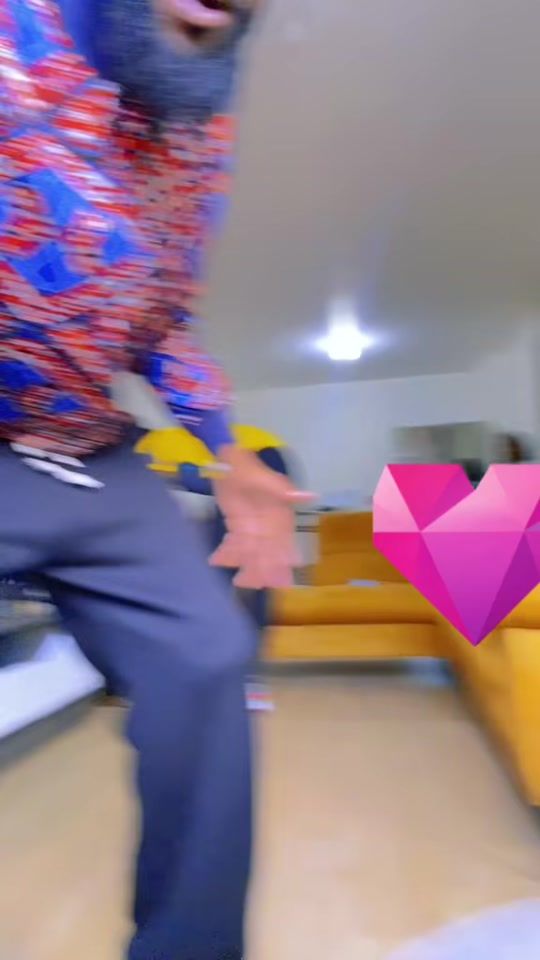TikTok video thumbnail by sokcelleriefadil2