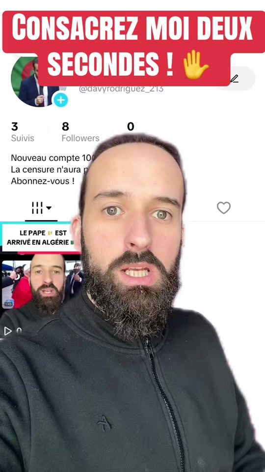 TikTok video thumbnail by davyrodriguez_