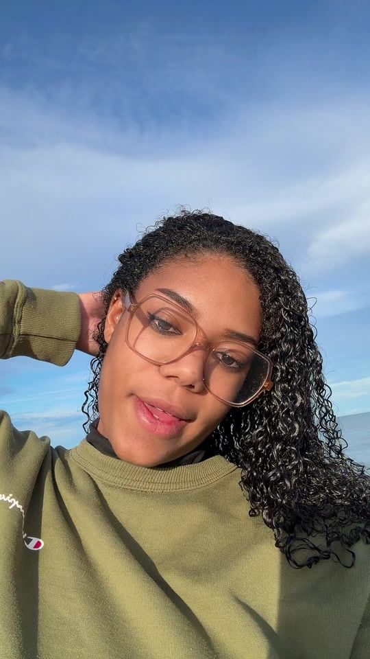 TikTok video thumbnail by neey_s