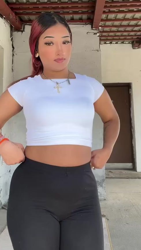 TikTok video thumbnail by hennyjozef