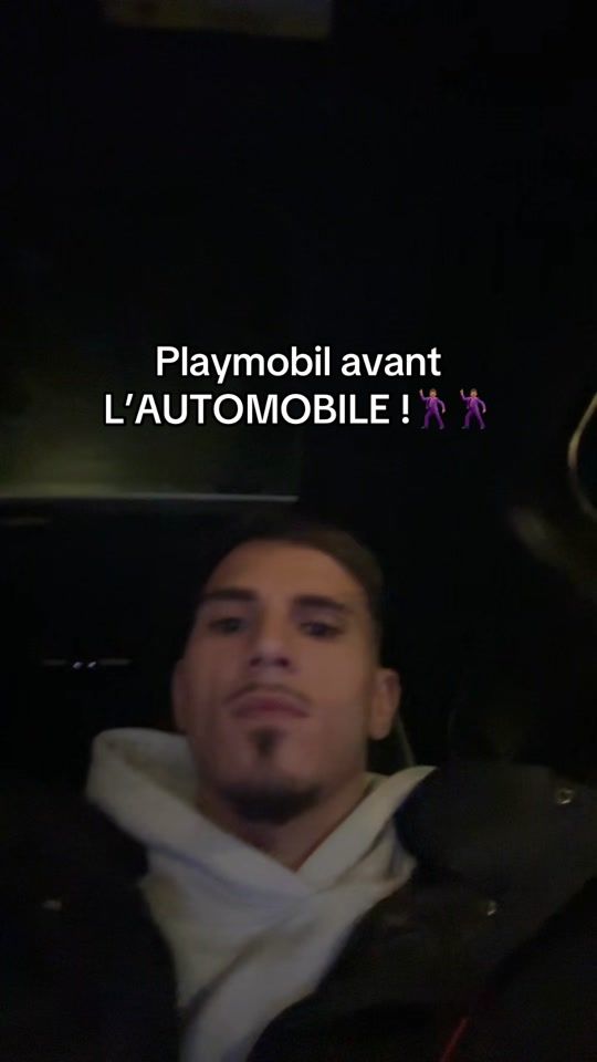 TikTok video thumbnail by airm7r