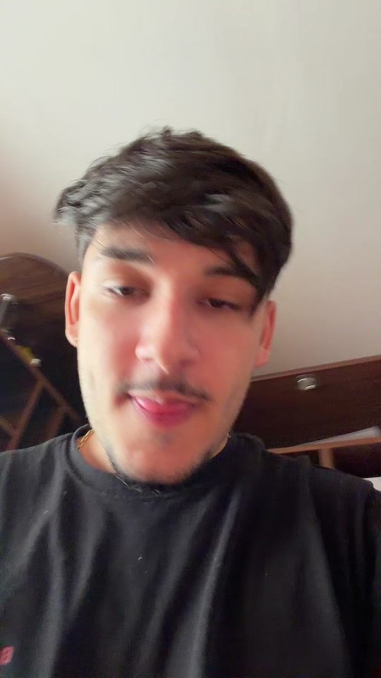 TikTok video thumbnail by mocanu.rares