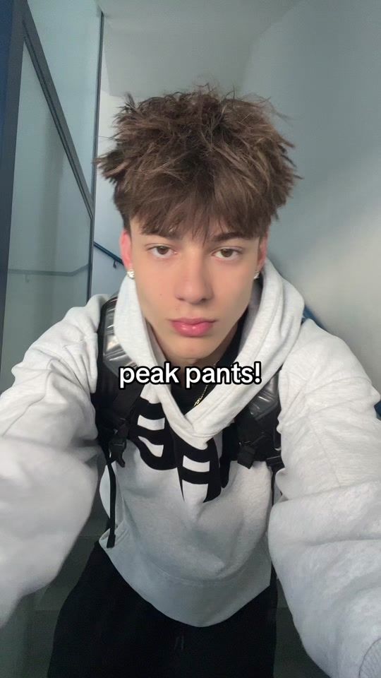 TikTok video thumbnail by danyy_k