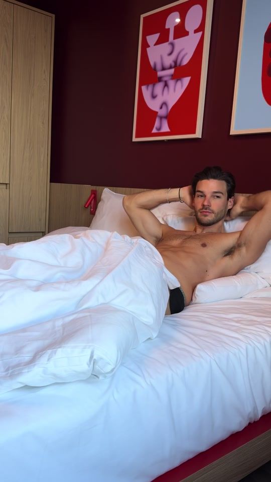TikTok video thumbnail by philippgelter