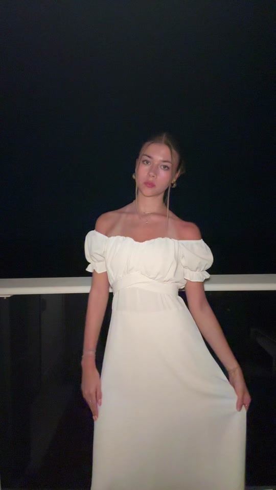 TikTok video thumbnail by annschga_bo