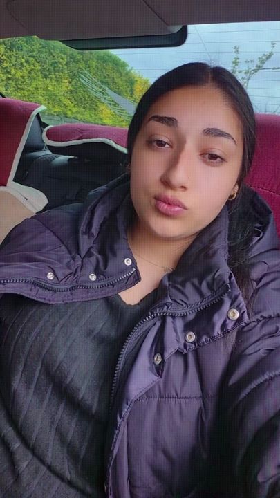 TikTok video thumbnail by ana..maria..20