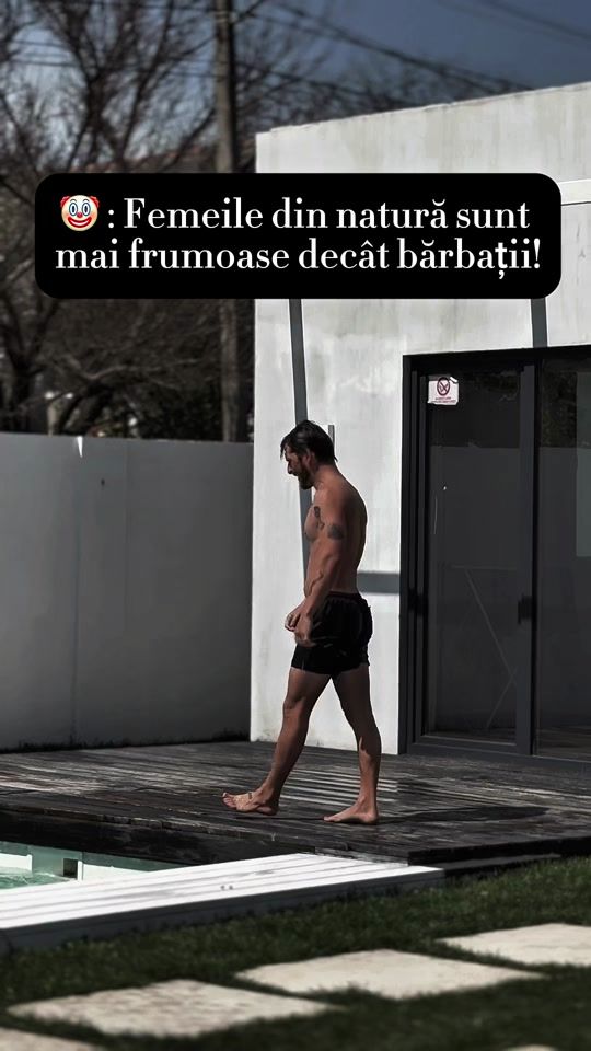 TikTok video thumbnail by moldgrit
