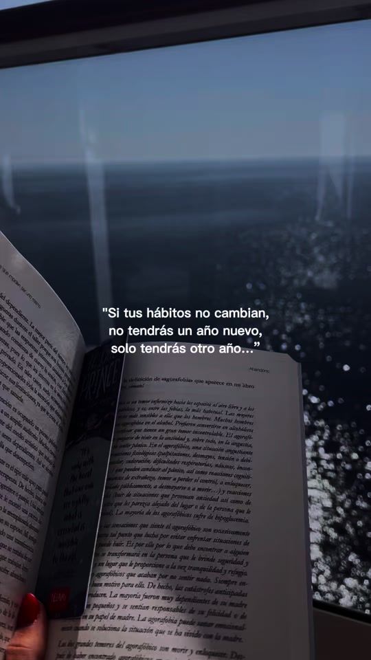 TikTok video thumbnail by martamartinezp