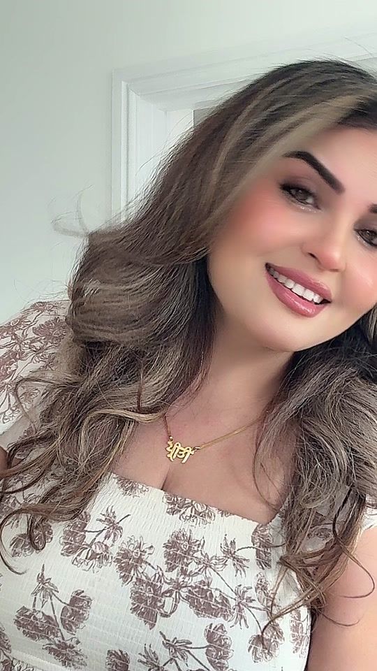 TikTok video thumbnail by iampreetii
