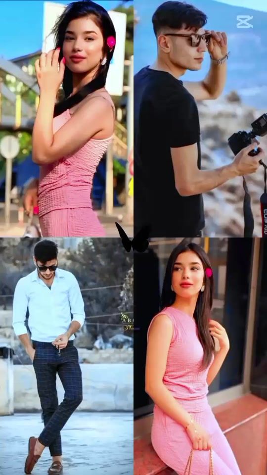 TikTok video thumbnail by dalal_3_6_6