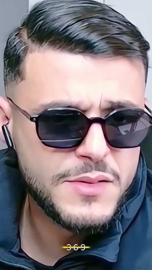 TikTok video thumbnail by l3irouda