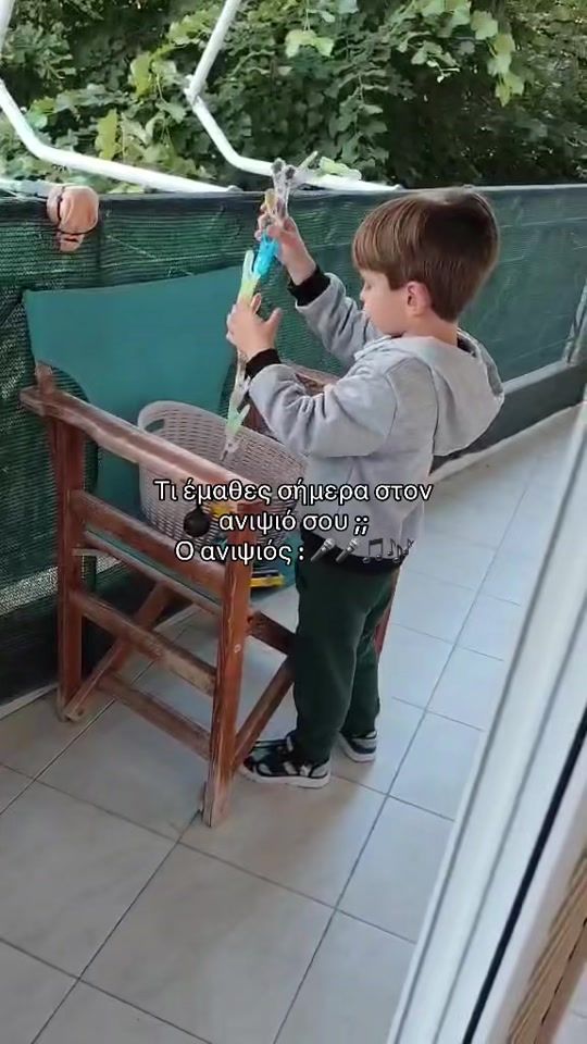 TikTok video thumbnail by thanos_rem
