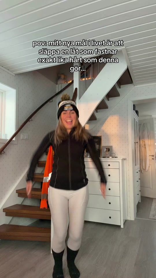 TikTok video thumbnail by lialarsson