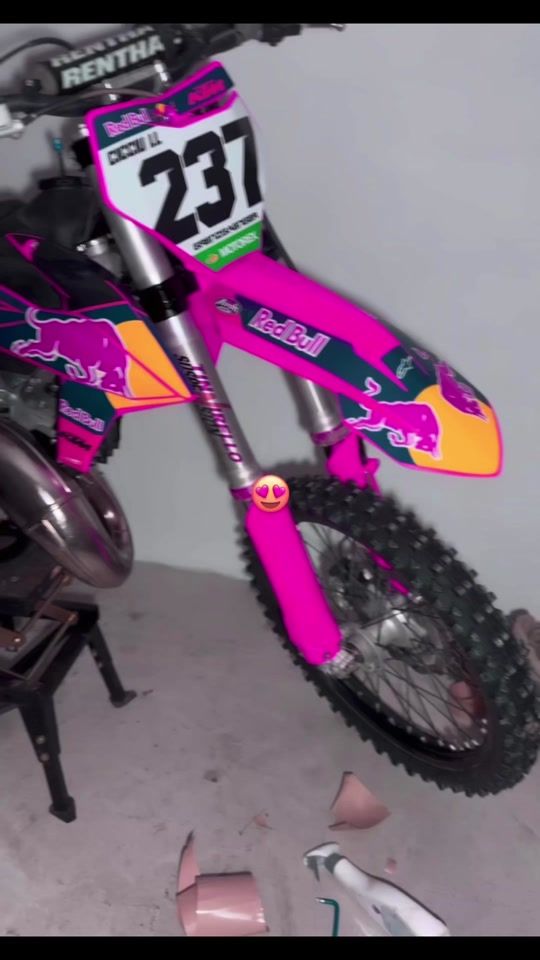 TikTok video thumbnail by _cicciu_li
