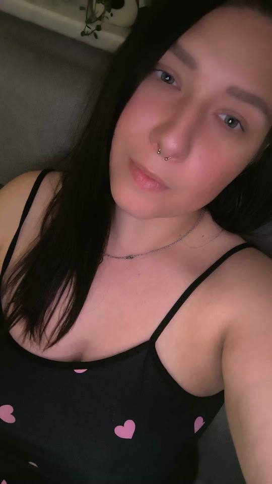 TikTok video thumbnail by nikca741