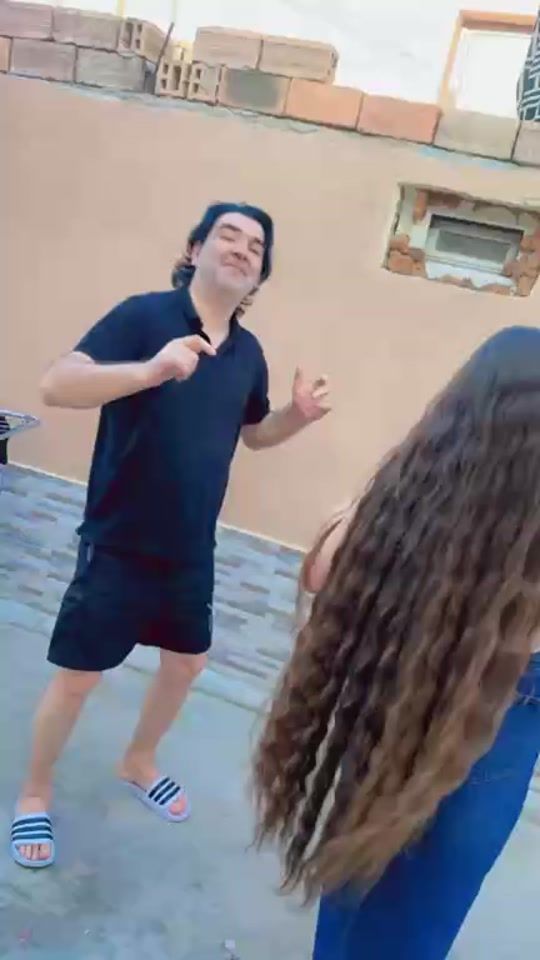 TikTok video thumbnail by nurrazat