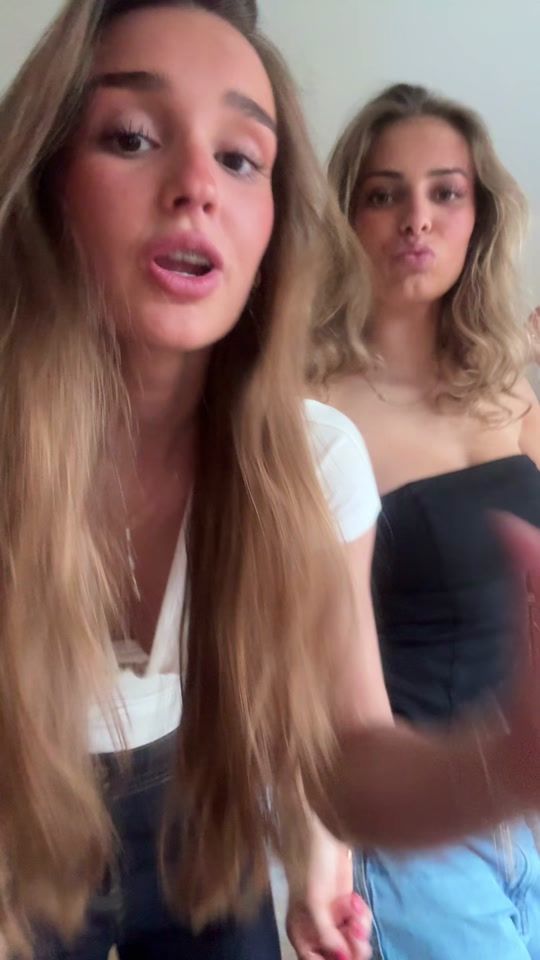 TikTok video thumbnail by haahr7