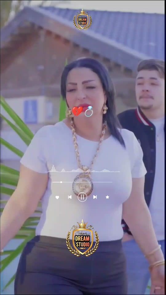 TikTok video thumbnail by dream.studio37