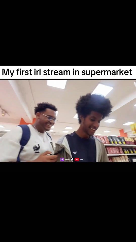 TikTok video thumbnail by papiy_