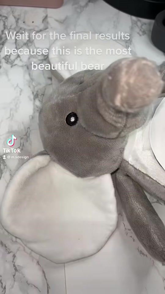 TikTok video thumbnail by msdesigngiftsltd