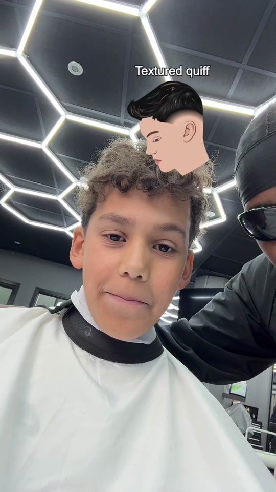 TikTok video thumbnail by 4k.fadez