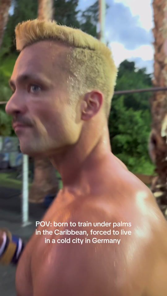 TikTok video thumbnail by filip.nf