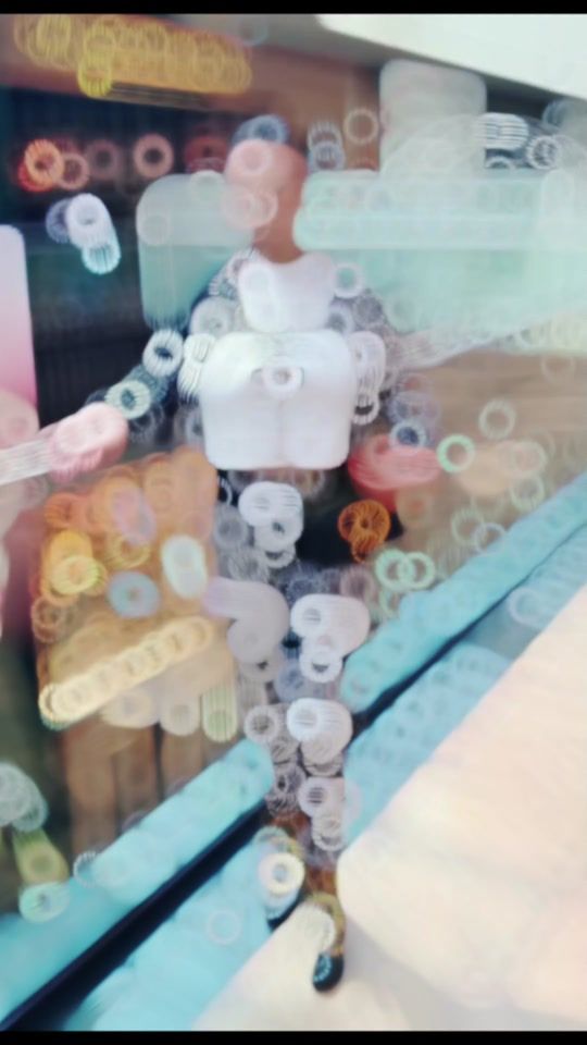 TikTok video thumbnail by alexandraalexa083