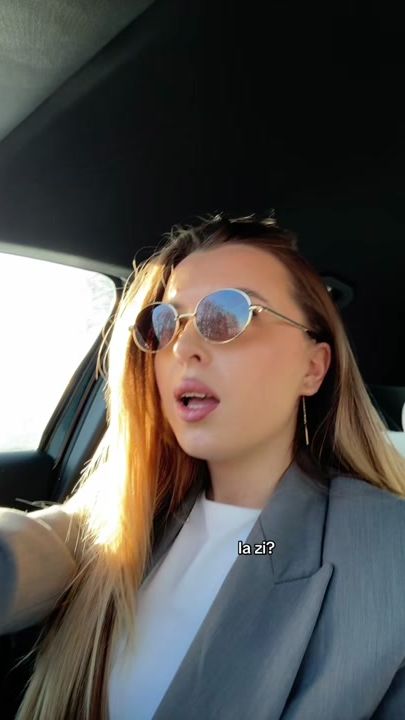 TikTok video thumbnail by ciobii_