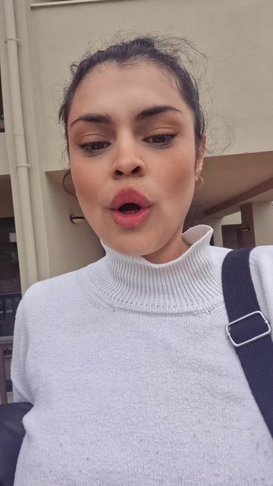 TikTok video thumbnail by natalidekova