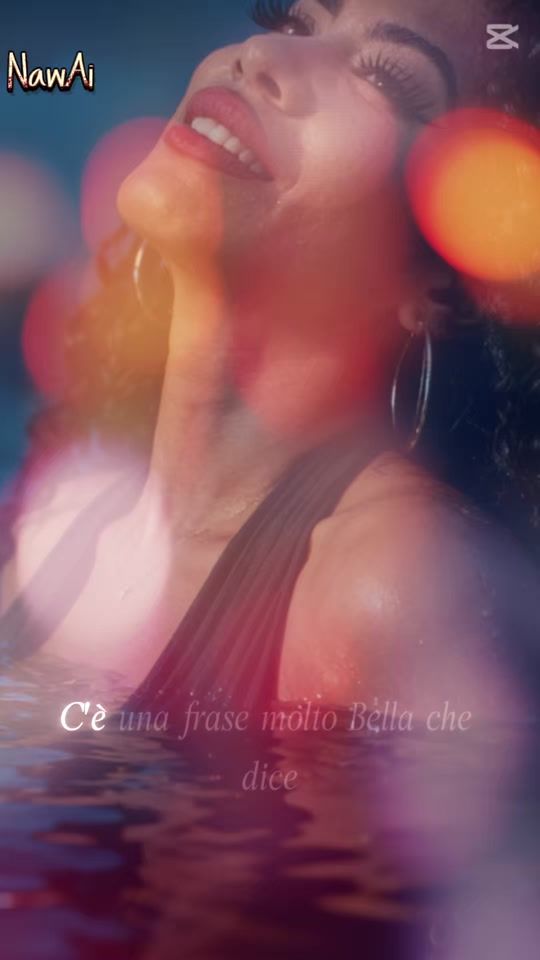 TikTok video thumbnail by susylacubana