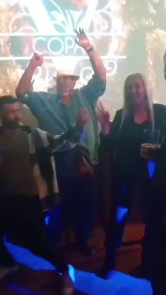 TikTok video thumbnail by elpatriarcadeltiktok3