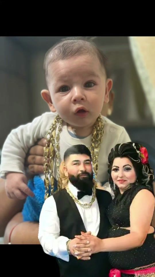 TikTok video thumbnail by mitkalenovo1