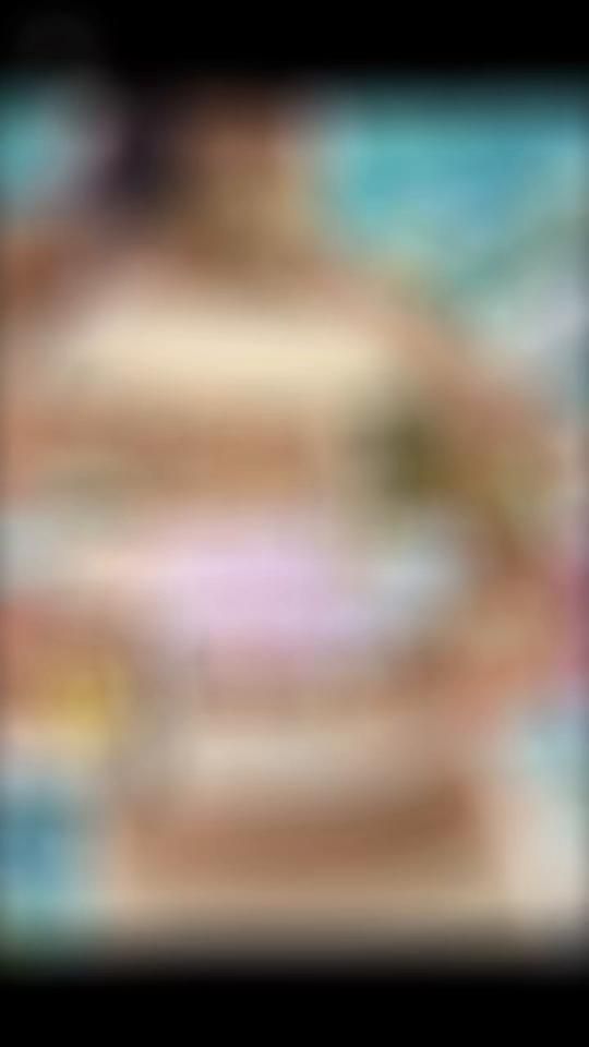TikTok video thumbnail by kittynevadaa