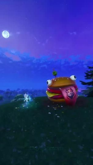 TikTok video thumbnail by daylightsam