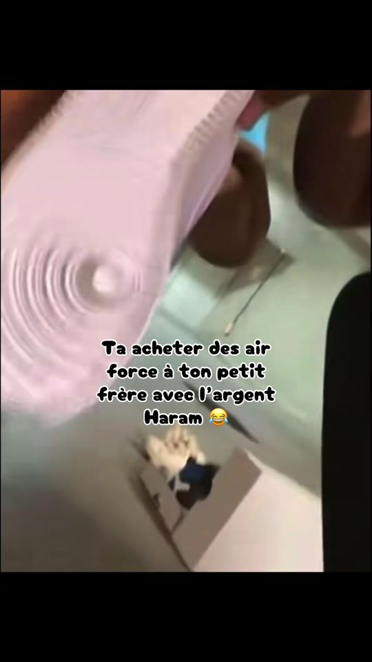 TikTok video thumbnail by m.2yl7