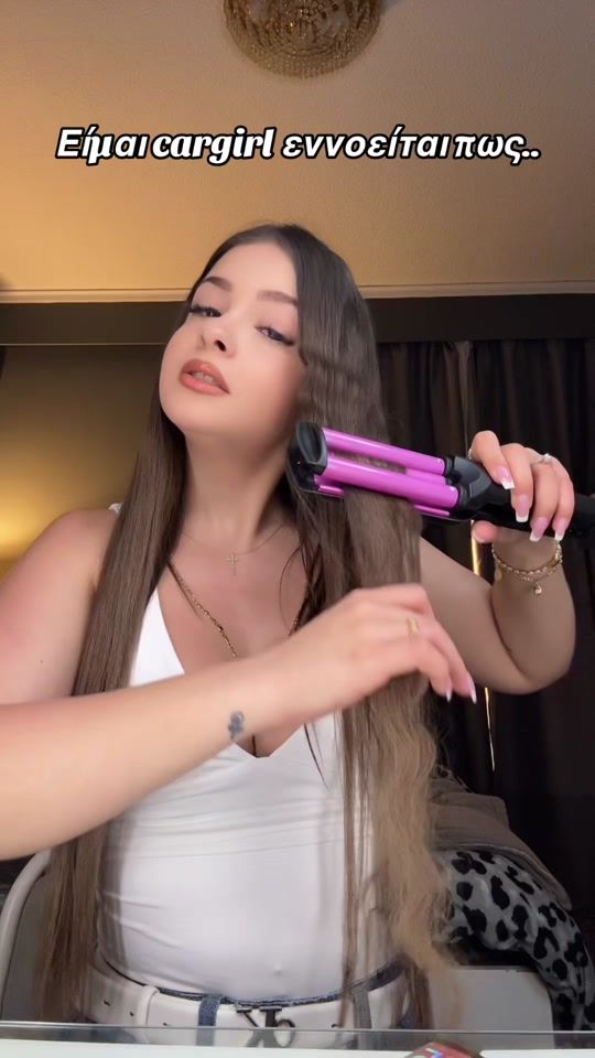 TikTok video thumbnail by eva_tsirou