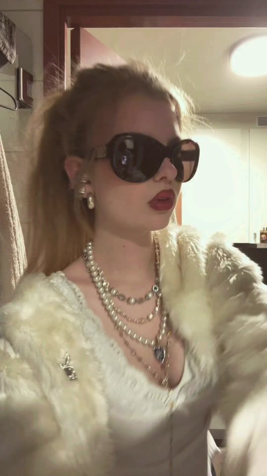 TikTok video thumbnail by 0sofie5