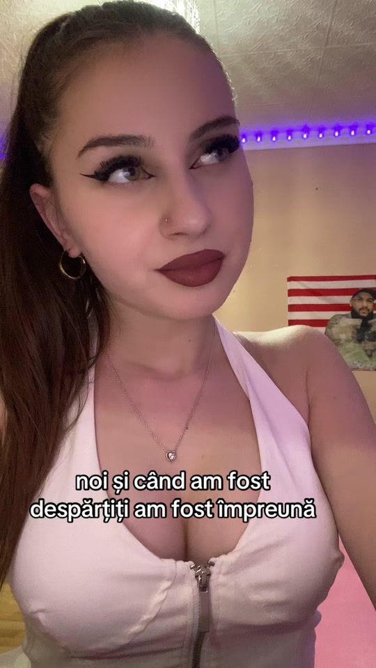 TikTok video thumbnail by rs_ale7