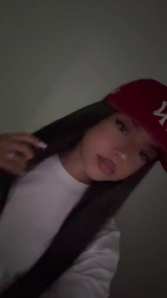 TikTok video thumbnail by podeaa