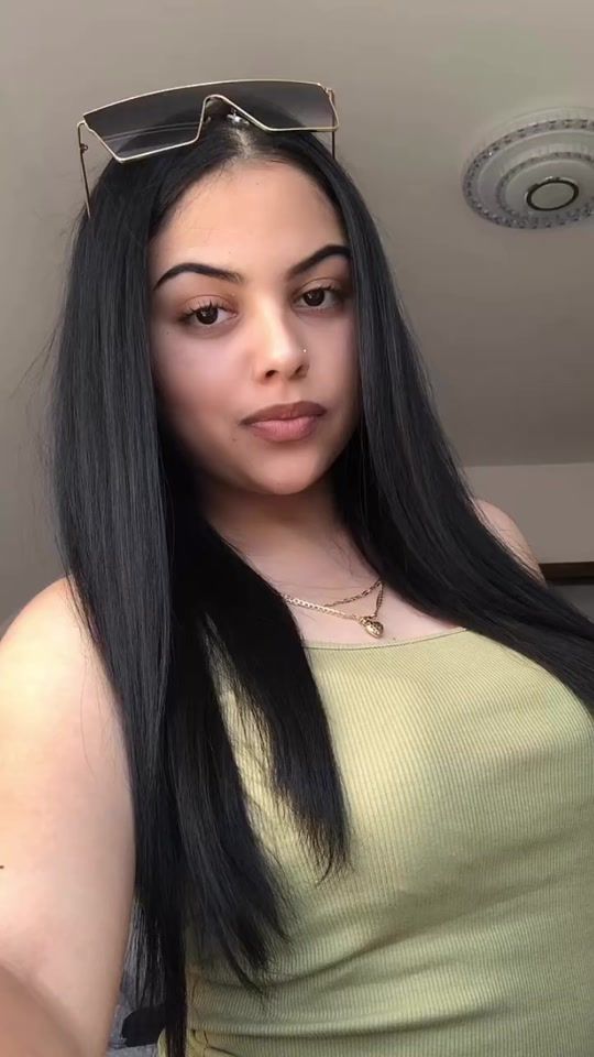 TikTok video thumbnail by dominikaa40