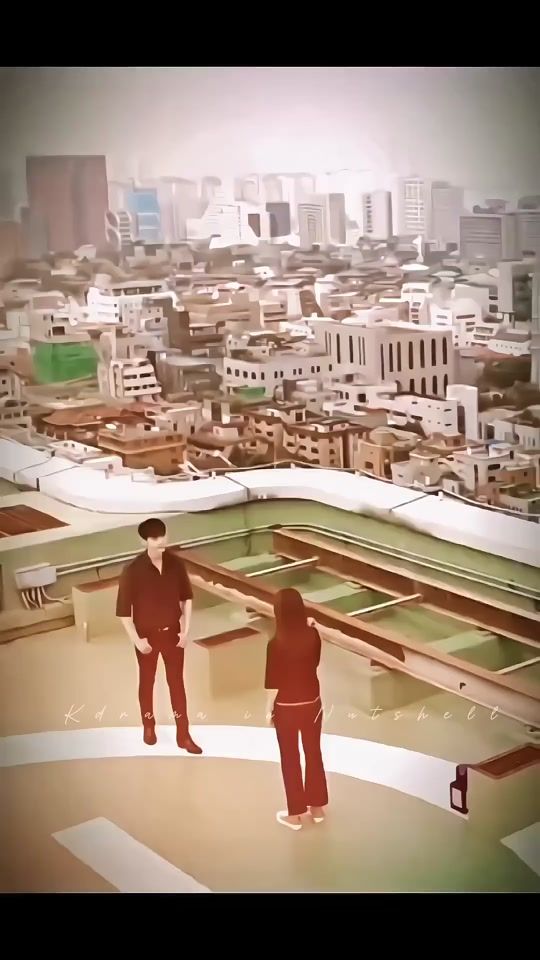 TikTok video thumbnail by kdrama_addicted56