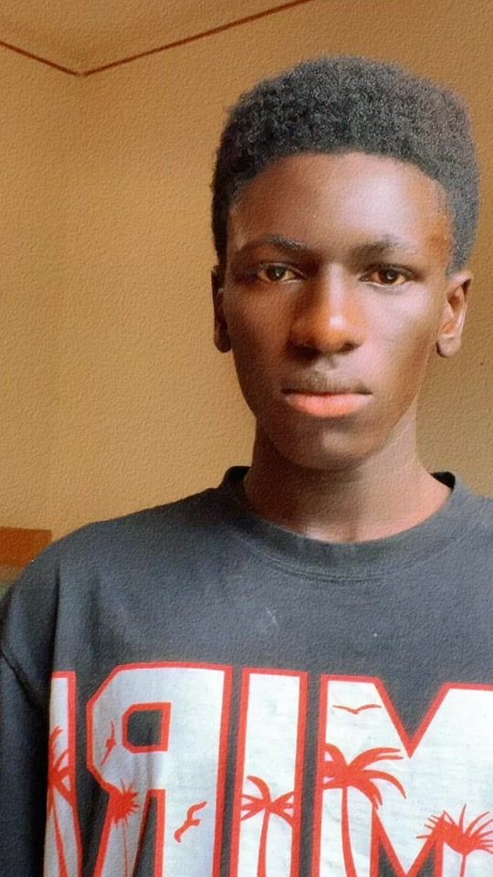 TikTok video thumbnail by prince_goumzo4