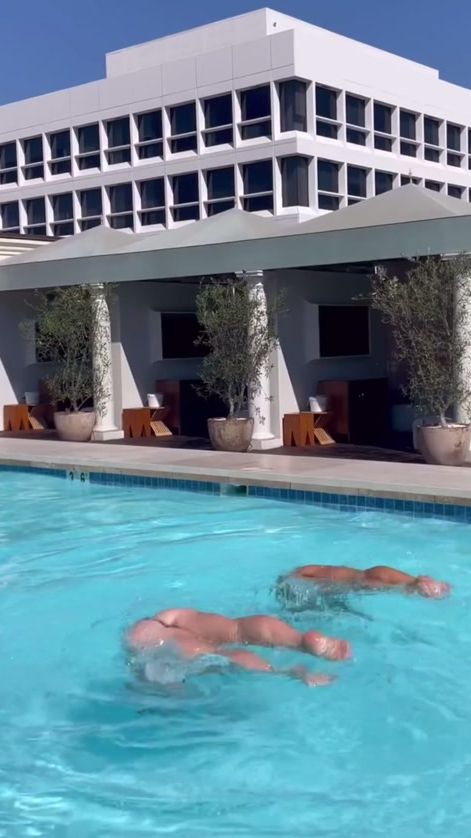 TikTok video thumbnail by claudiacoletti_1