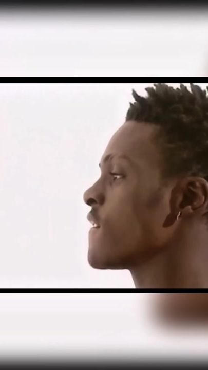 TikTok video thumbnail by pages_de_fans1