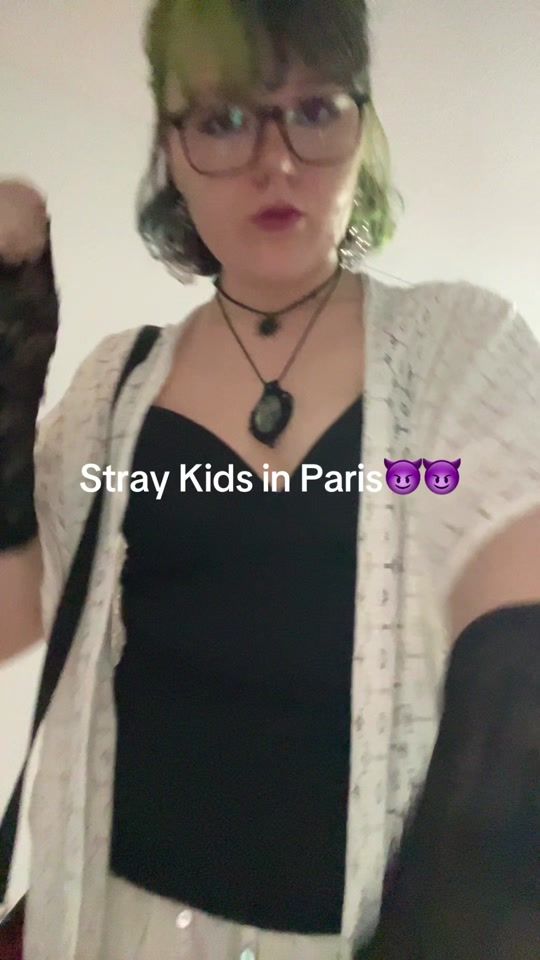 TikTok video thumbnail by bangchans3rdtiddie