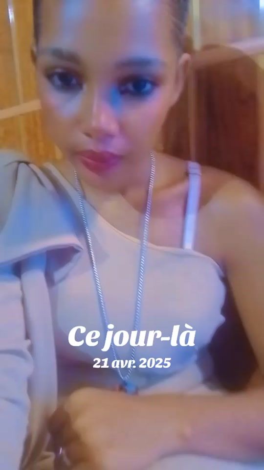 TikTok video thumbnail by souvenir.assima