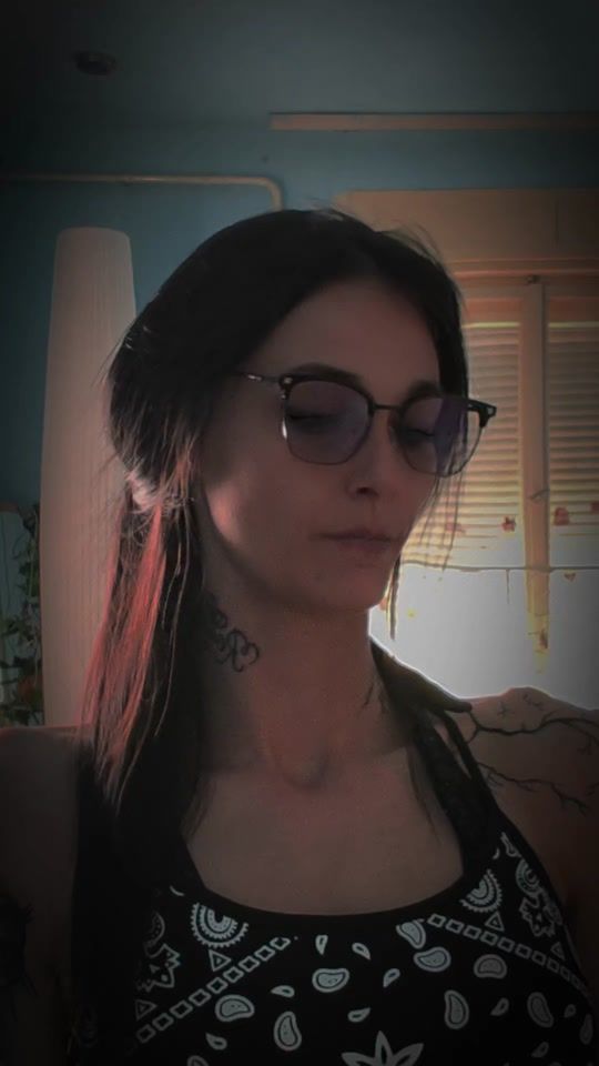 TikTok video thumbnail by laura420g