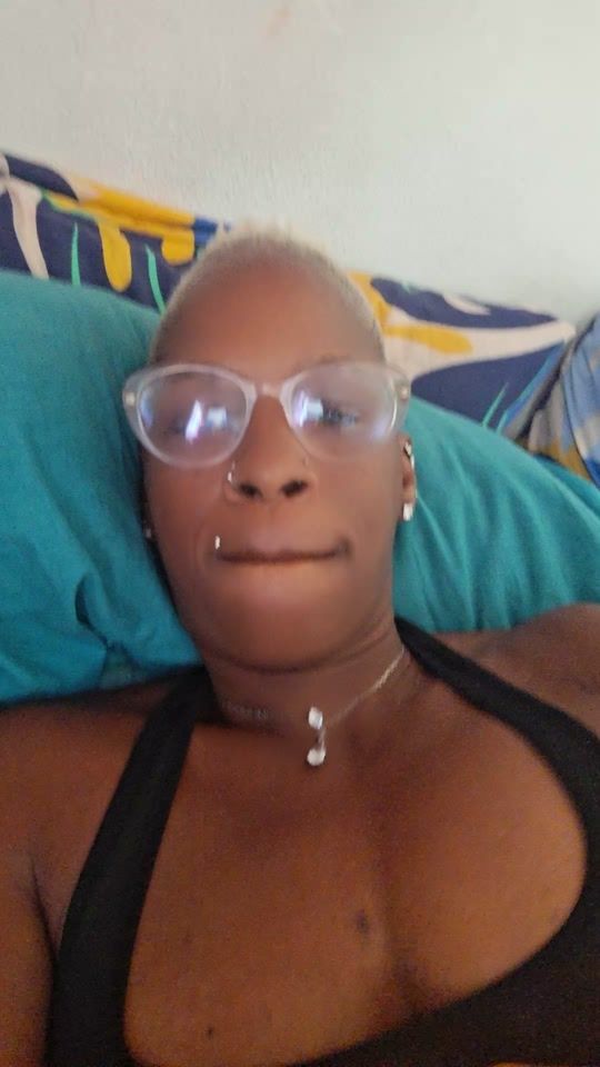 TikTok video thumbnail by la.lionnes0