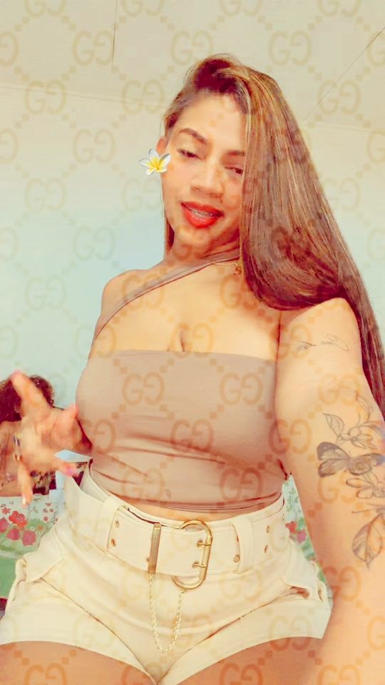 TikTok video thumbnail by a_milla_ofcl